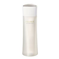 Lift Dimension Clarifying Toning Lotion 200ml-208766 Lift Dimension Clarifying Toning Lotion 200ml-208766 1
